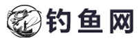 吴忠钓鱼网-吴忠钓鱼场,吴忠钓鱼水库,吴忠钓鱼视频,吴忠钓鱼地方推荐,吴忠钓鱼网站